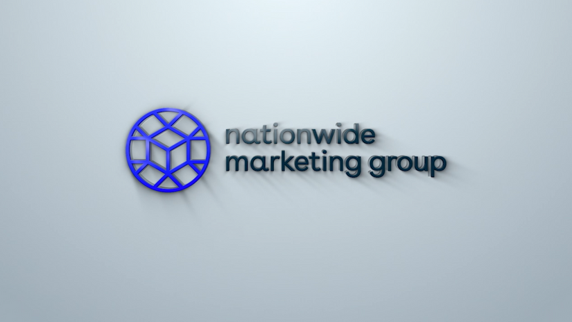 Nationwide Marketing Group Overview